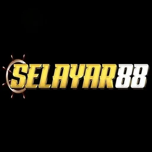 selayar88 Versi Terbaru untuk Android Tanpa Ribet