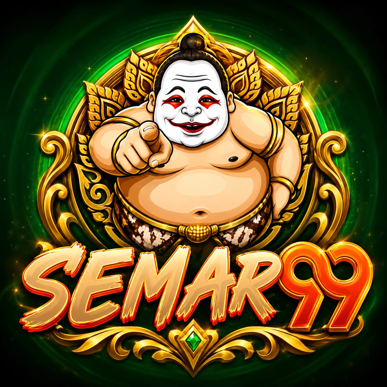 semar99 Terbaru 2026: Download APK dan Review