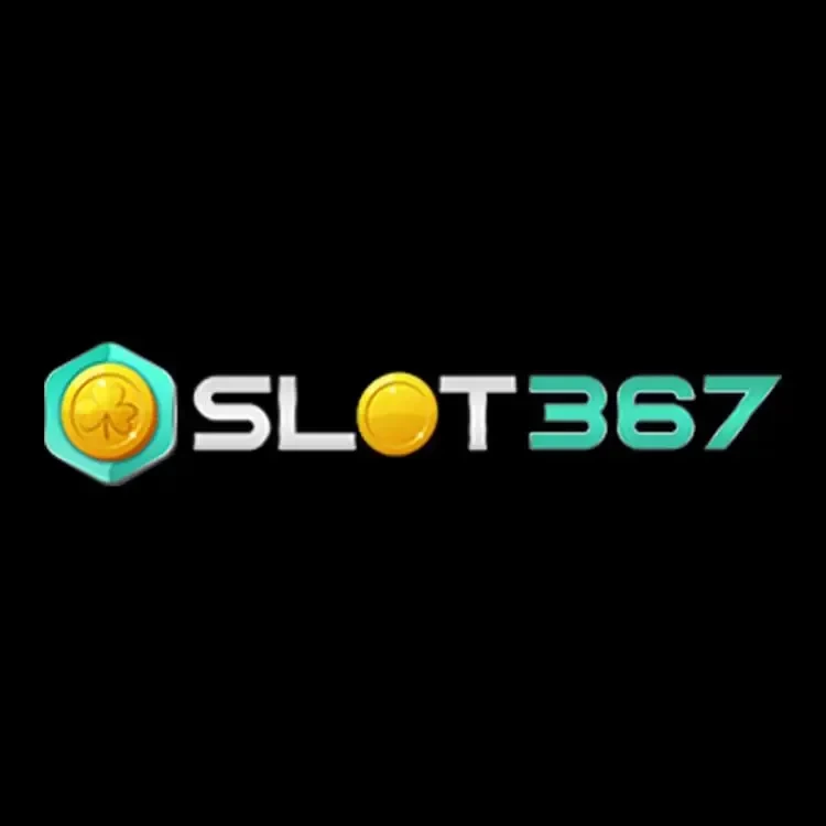 slot367 APK: Cara Download dan Instal di Android