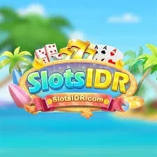 Panduan Instalasi Aplikasi slotsidr di Android