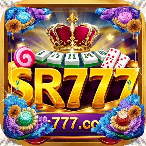 sr777 Versi Terbaru: Apa yang Baru?