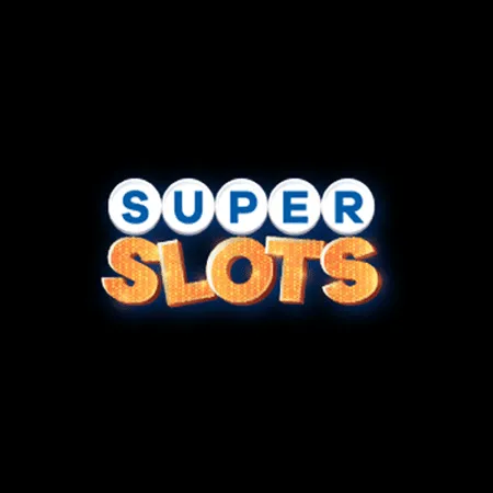 Review Lengkap Aplikasi superslots Terbaru