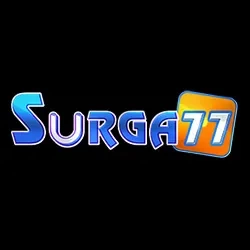 Aplikasi surga77 Terbaik untuk Android dan iOS
