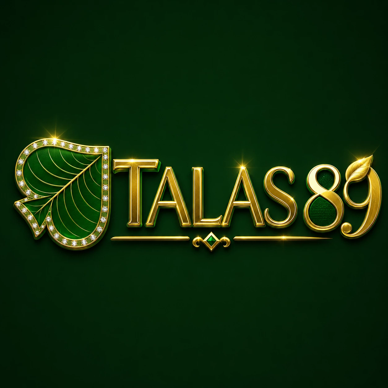 talas89 APK Terbaru untuk Android Tanpa Iklan