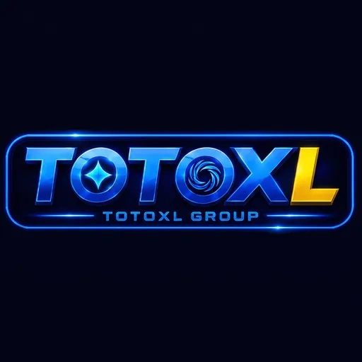 totoxl App APK Terbaru
