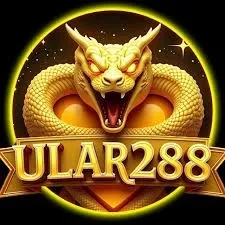 ular288 APK Terbaru dan Aman untuk Diunduh