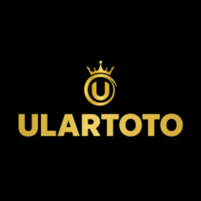 Aplikasi ulartoto Resmi dan Terpercaya di Android