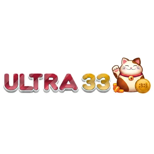 ultra33 Versi Terbaru: Apa yang Baru?