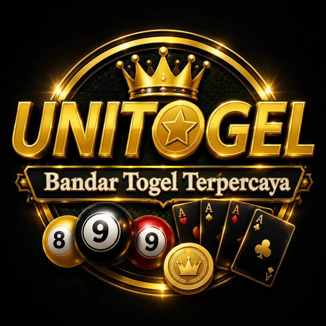 unitogel APK Terbaru dengan Fitur Lengkap