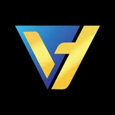 Aplikasi valohoki Terbaik untuk Android dan iOS