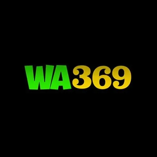 Cara Menggunakan Aplikasi wa369 untuk Pemula