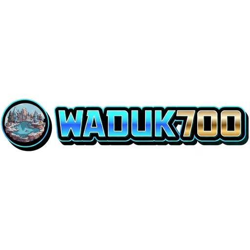 Cara Download waduk700 APK dengan Mudah