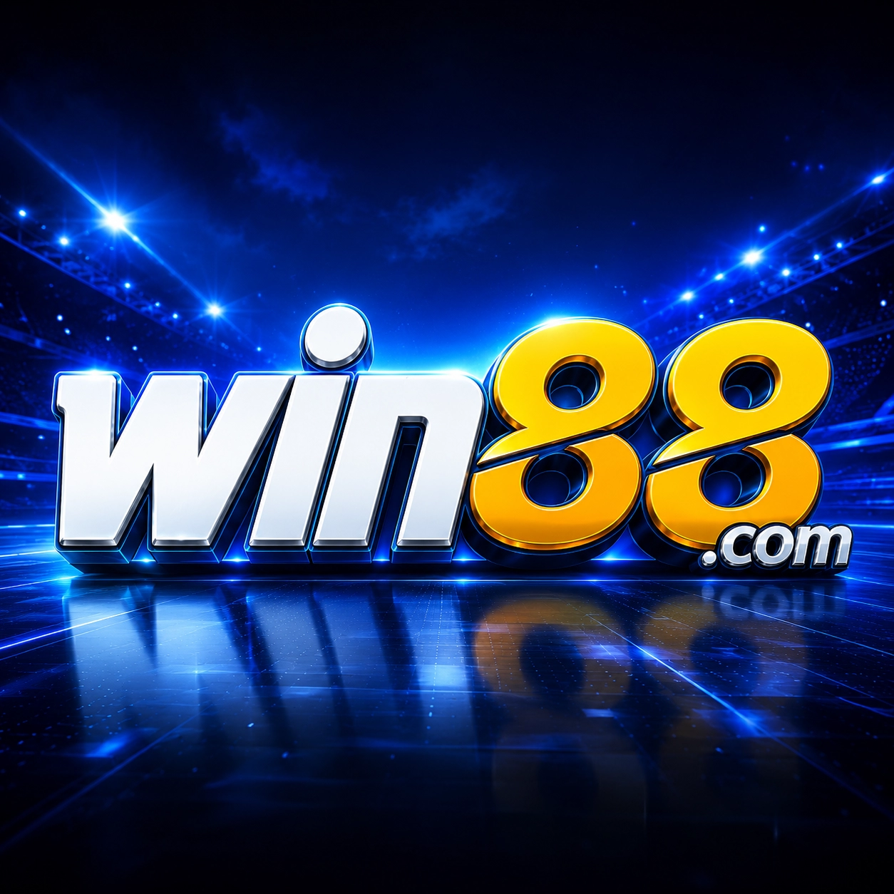 Panduan Lengkap Aplikasi win88blue untuk Pemula