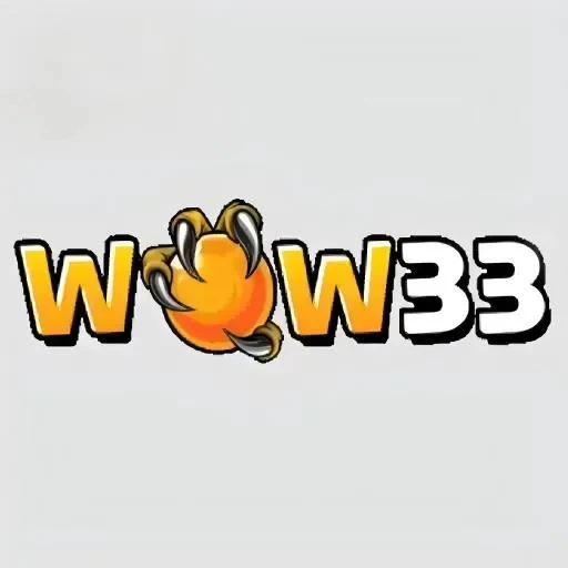 Cara Download wow33 APK dengan Mudah