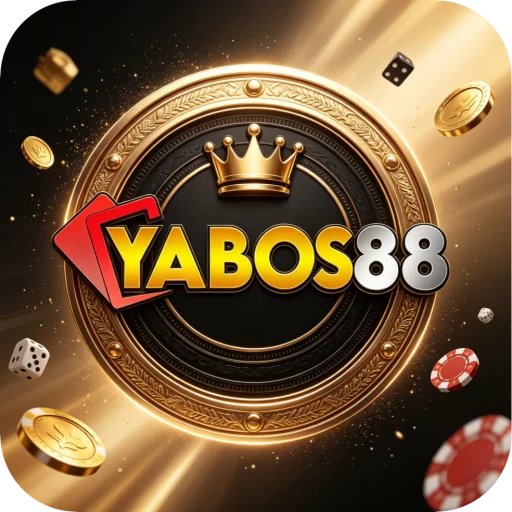 yaboss88 Versi Terbaru untuk Android Tanpa Ribet