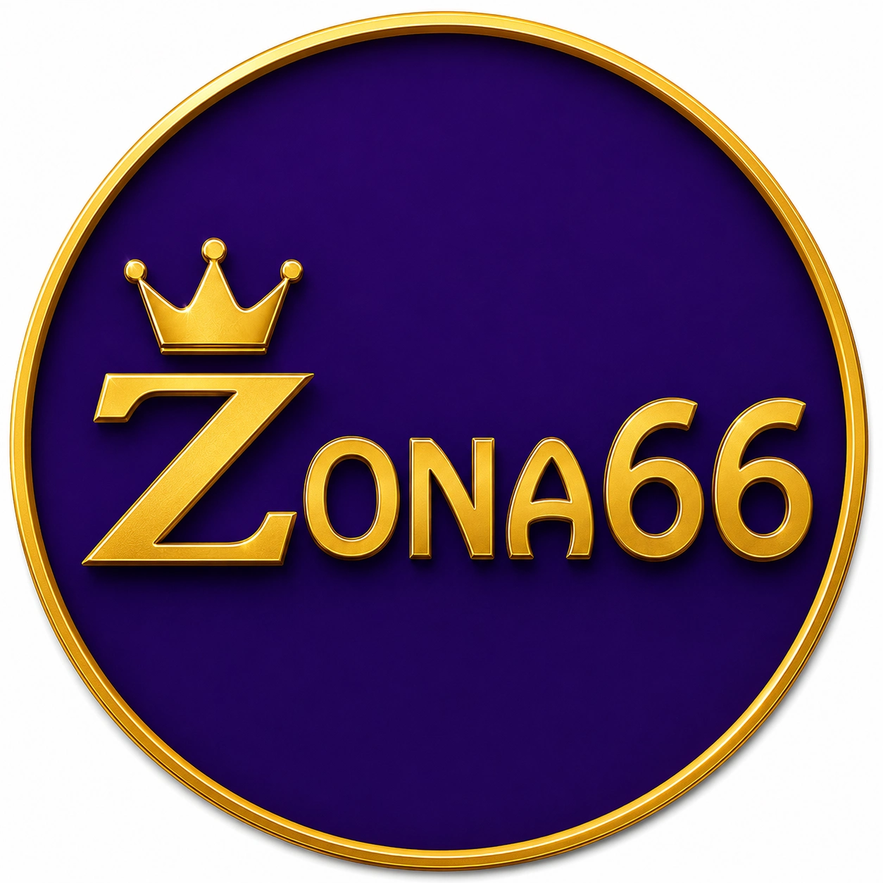 zona66 APK Versi Terbaru untuk Android 2026
