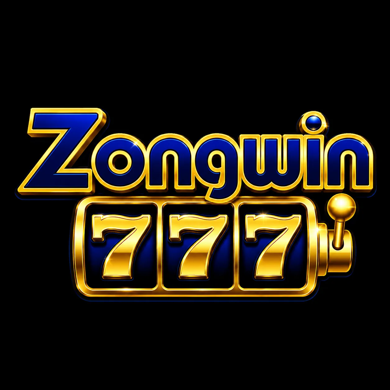 zonawin777 App: Info, Rating, dan Link Download