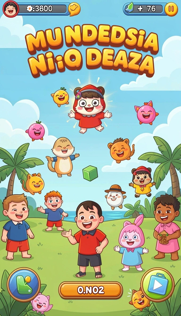bank338 APK: Fitur, Ukuran, dan Link Download screenshot 2