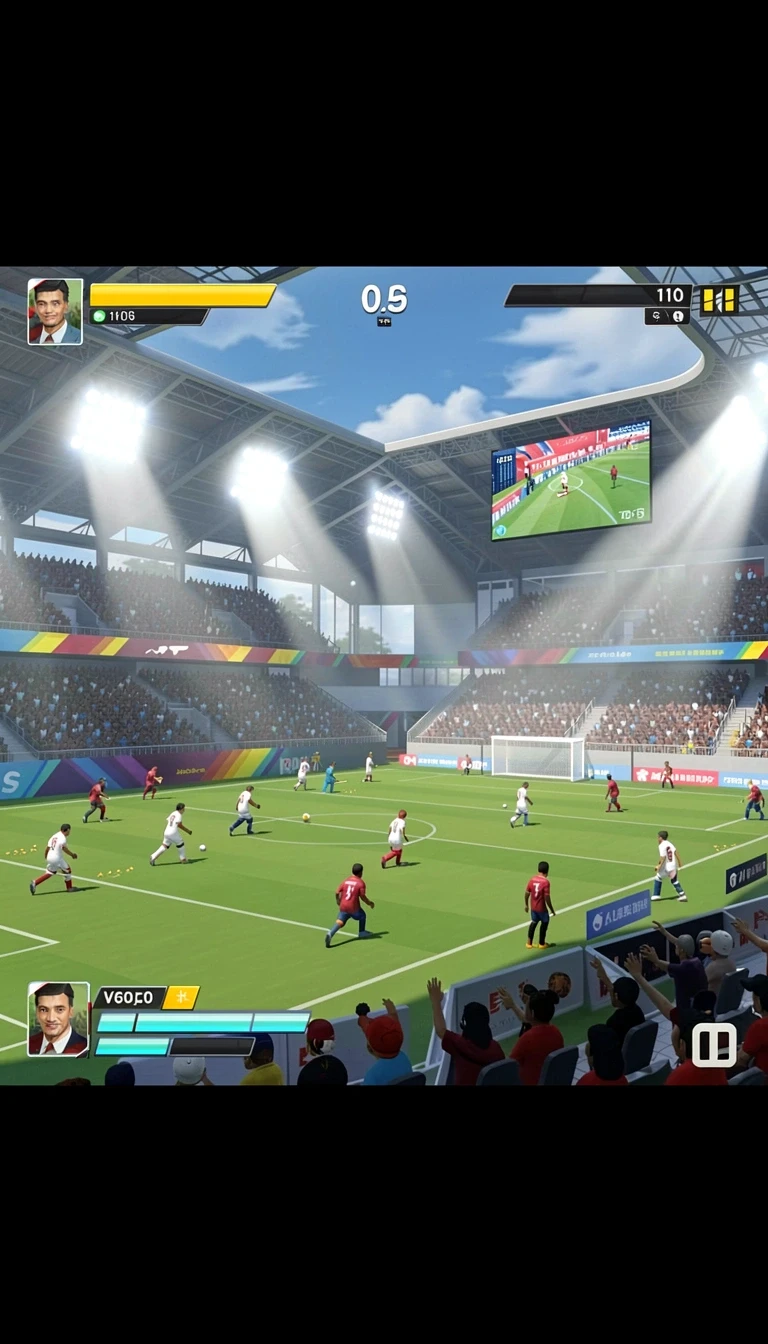 Aplikasi dewi138 Terpercaya untuk Android screenshot 3