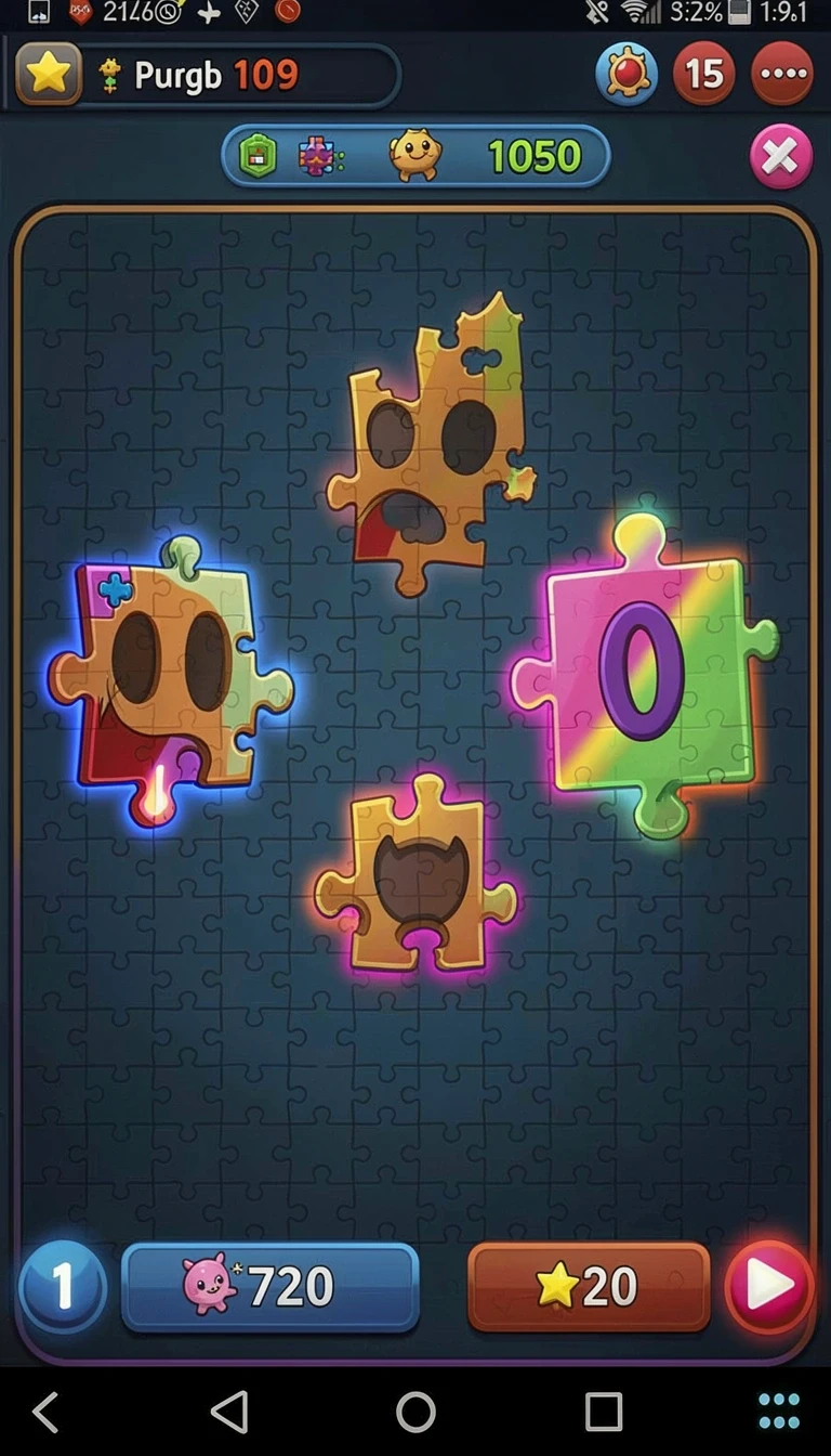 Aplikasi vc5 Terbaru dan Terlengkap screenshot 1