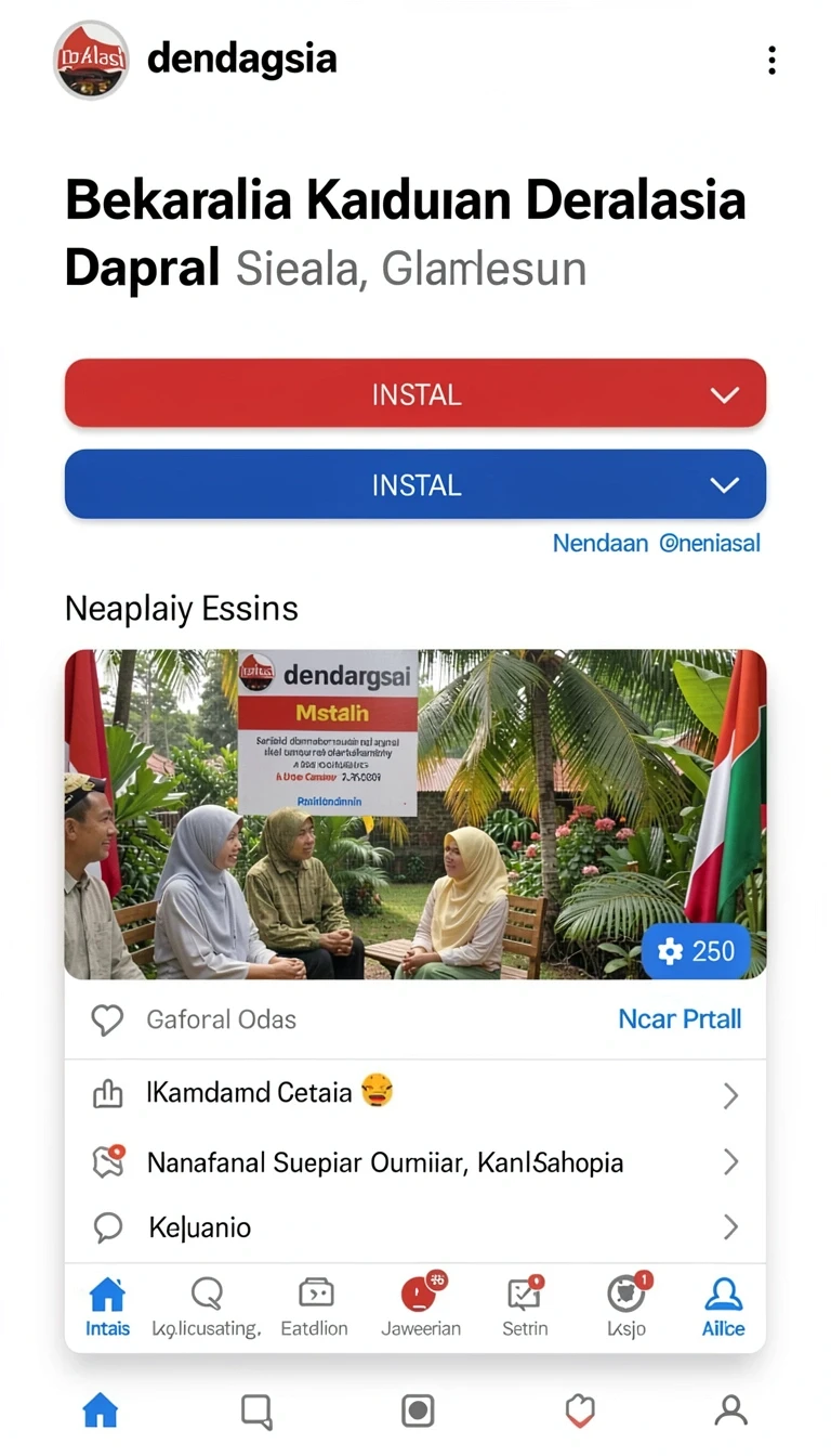 sr777 Versi Terbaru: Apa yang Baru? screenshot 3