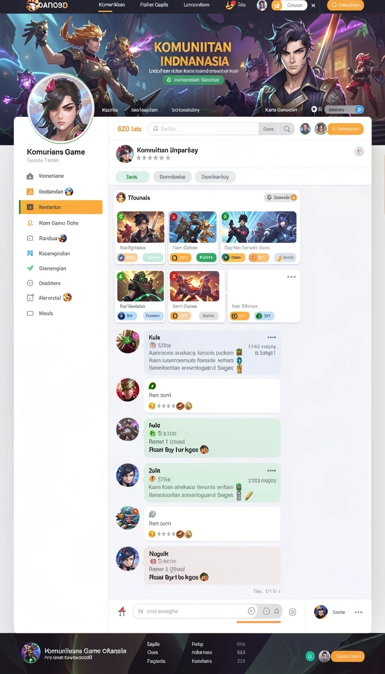 prediksi168 APK Terbaru dengan Fitur Lengkap screenshot 3
