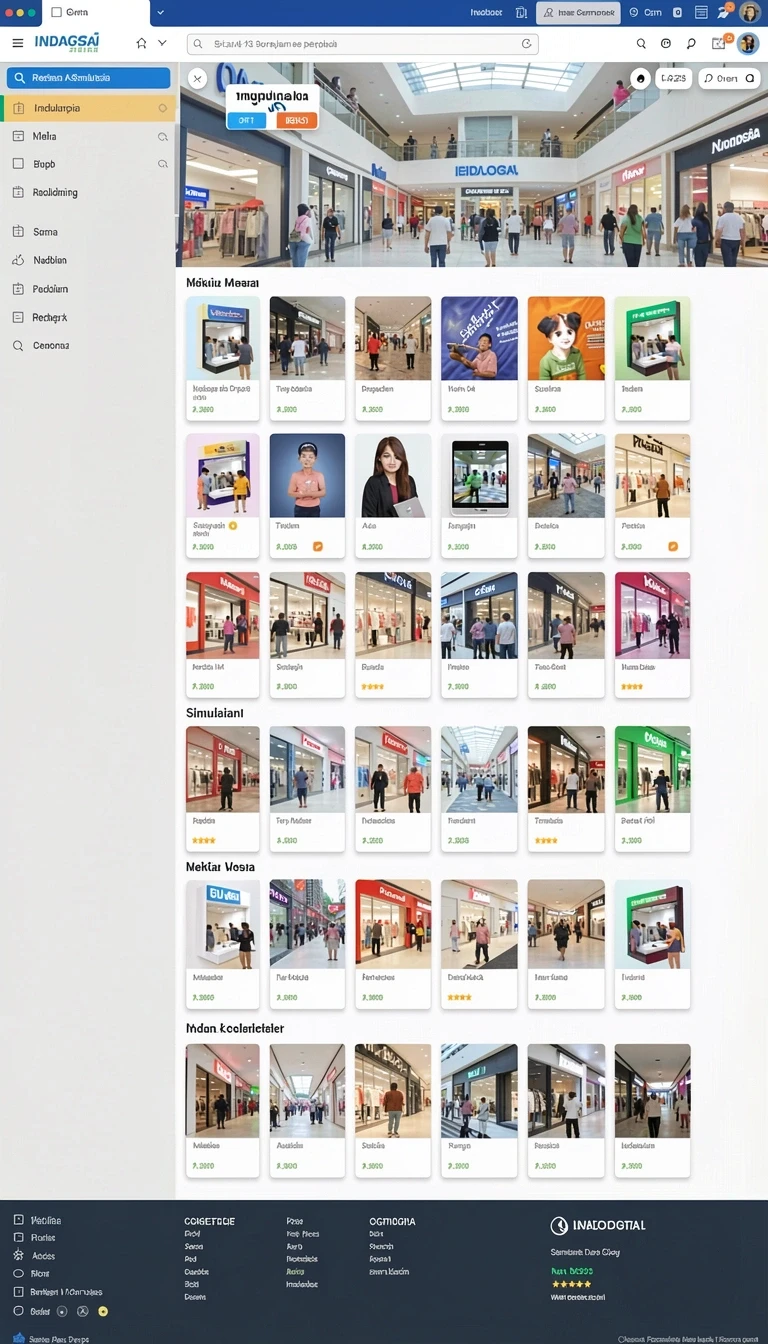 zonawin777 App: Info, Rating, dan Link Download screenshot 2