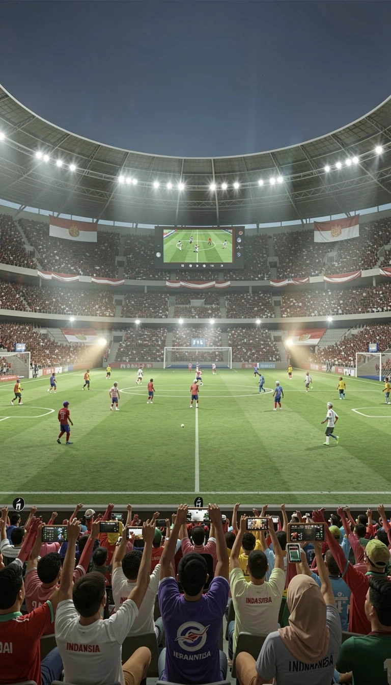gacor668 Terbaru untuk Android: Download APK Gratis screenshot 1