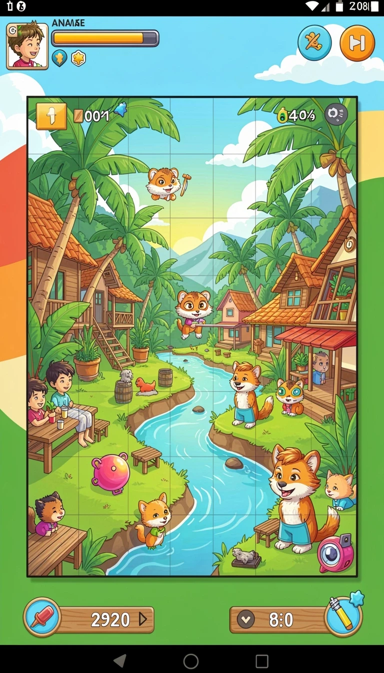 Update Aplikasi api288 ke Versi Terbaru screenshot 1