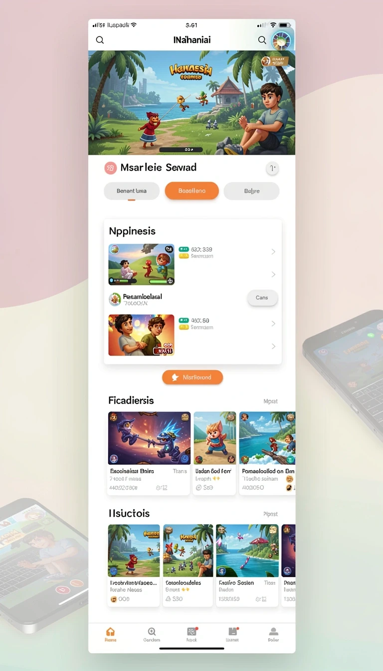 8zl APK Terbaru untuk Perangkat Android screenshot 2