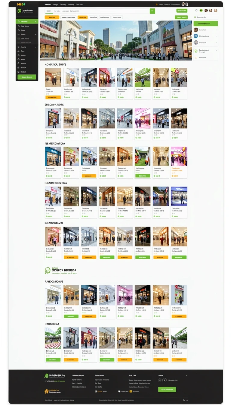 zona66 APK Versi Terbaru untuk Android 2026 screenshot 1