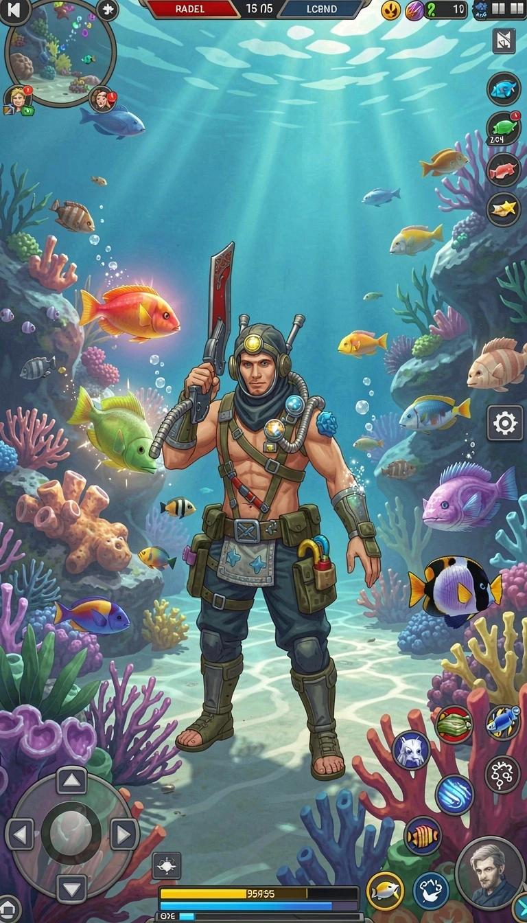 Cara Download bintangpo APK dengan Mudah screenshot 2