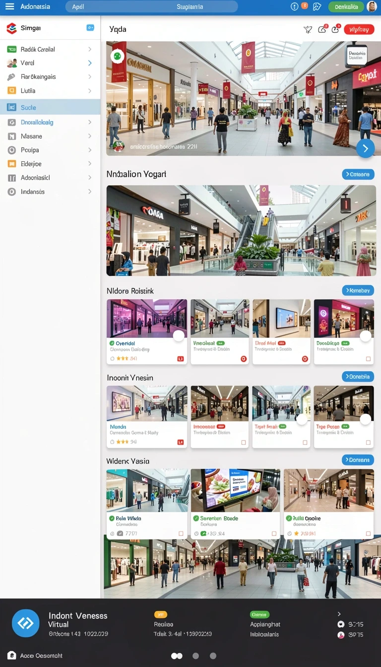 ultra33 Versi Terbaru: Apa yang Baru? screenshot 3