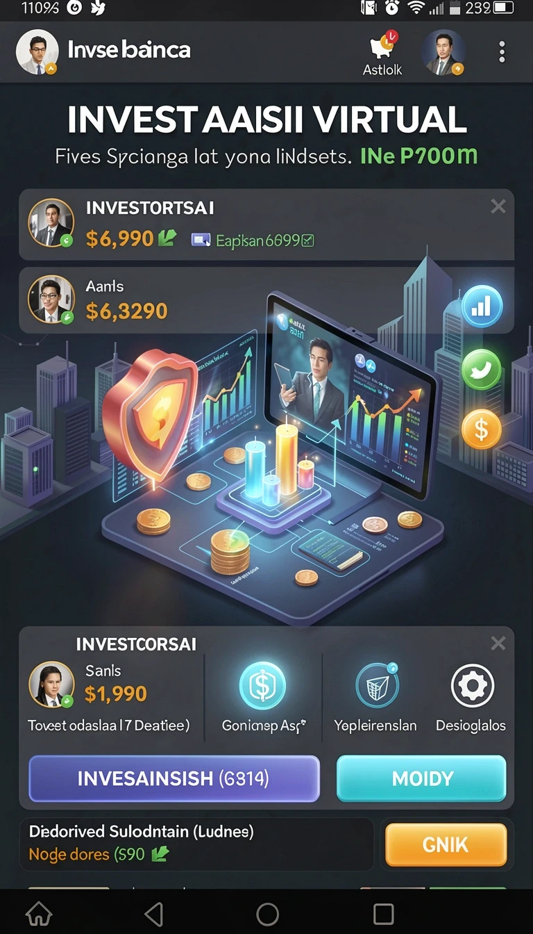 Aplikasi gototo Terbaru dan Terlengkap screenshot 1