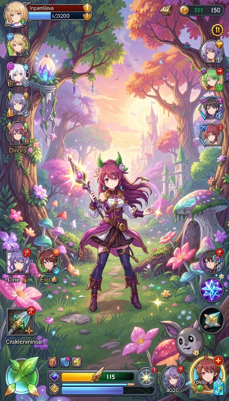 Cara Download waduk700 APK dengan Mudah screenshot 1