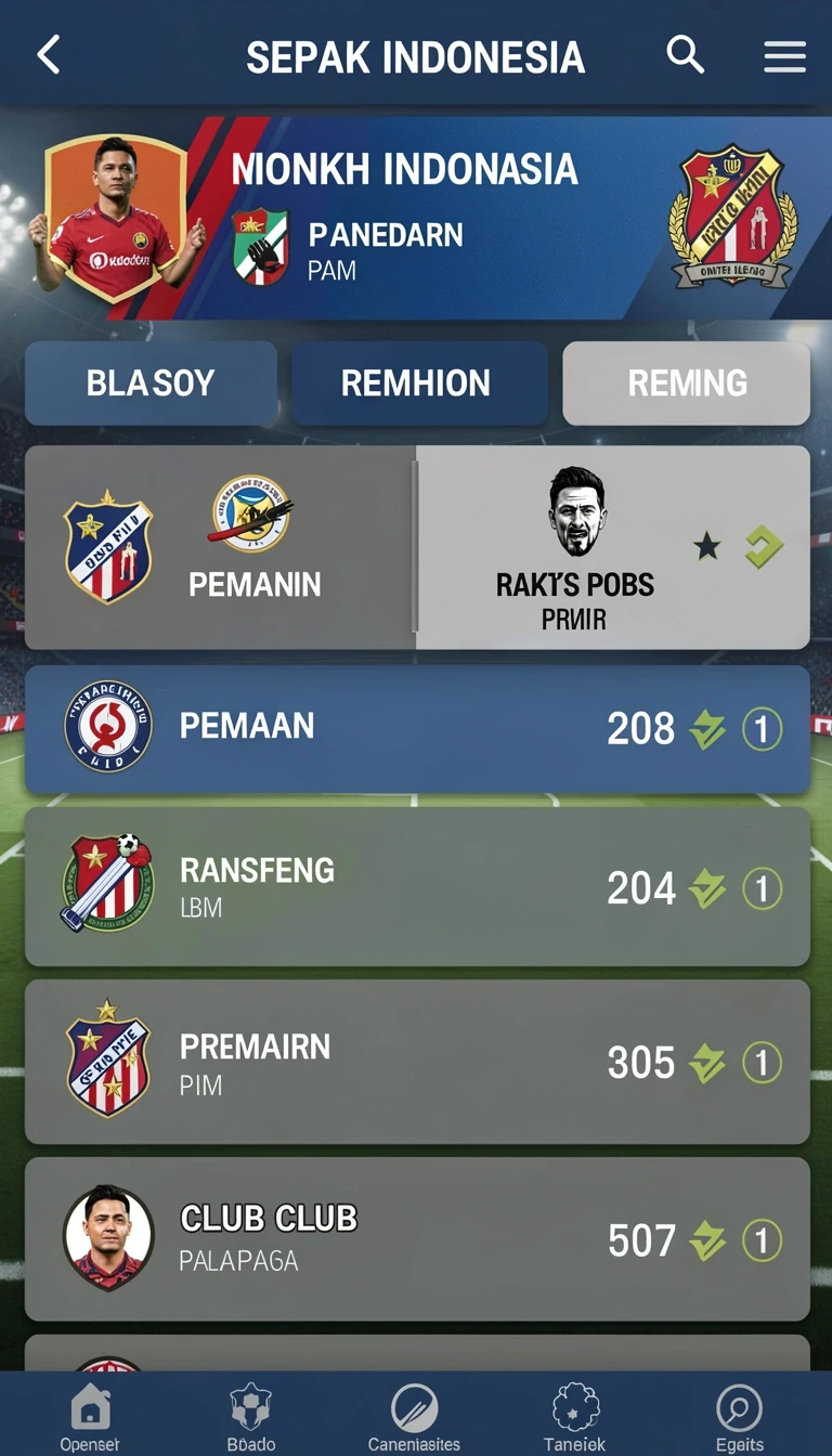 ins55 Terbaru: Download APK dan Info Lengkap screenshot 3