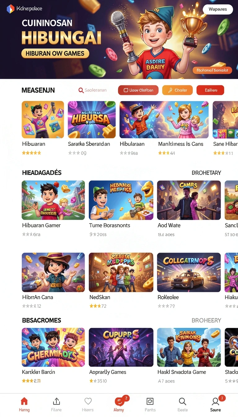Review Aplikasi dahlia77 Versi Terbaru screenshot 2