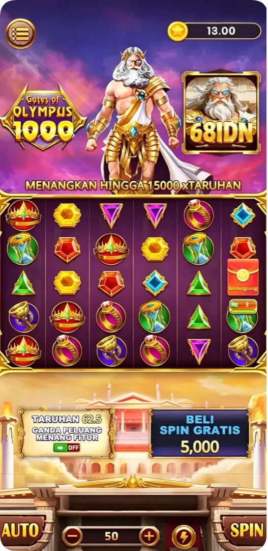 bingo4d Terbaru: Review Aplikasi dan Link Unduh screenshot 2