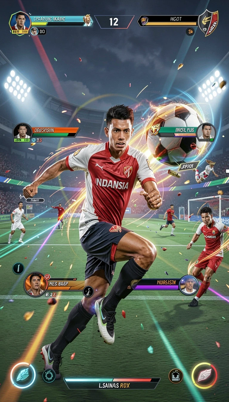 Cara Update Aplikasi jv88 ke Versi Terbaru screenshot 2