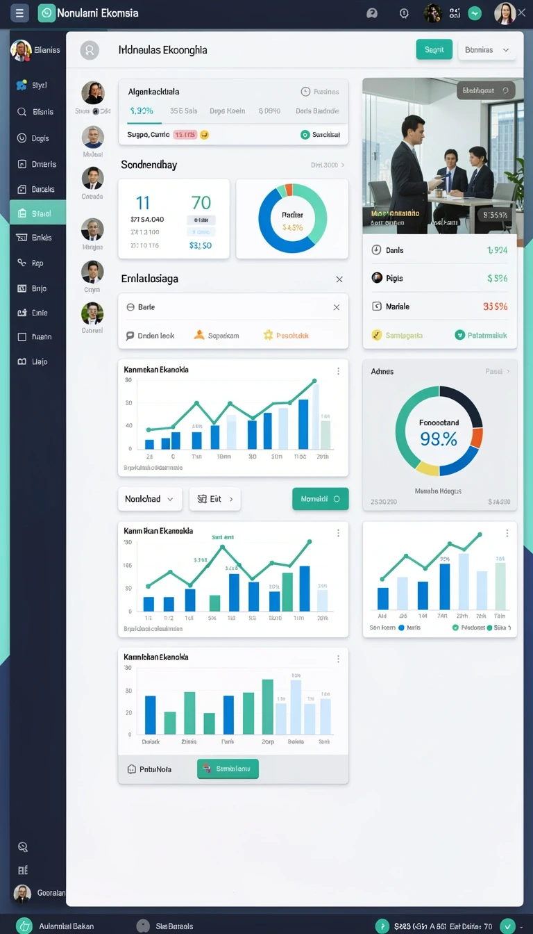 Aplikasi 4p4p Terbaru: Review dan Link Download screenshot 2