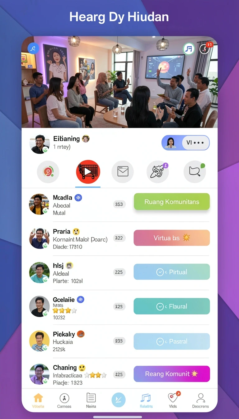 Info Aplikasi betwin188 Terbaru dan Cara Download screenshot 3
