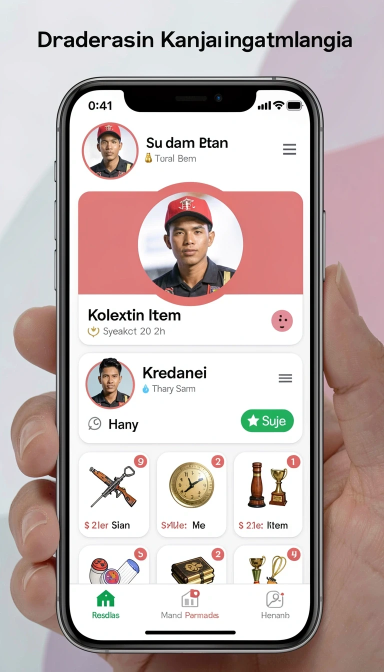 88main Versi Terbaru untuk Android Tanpa Ribet screenshot 2