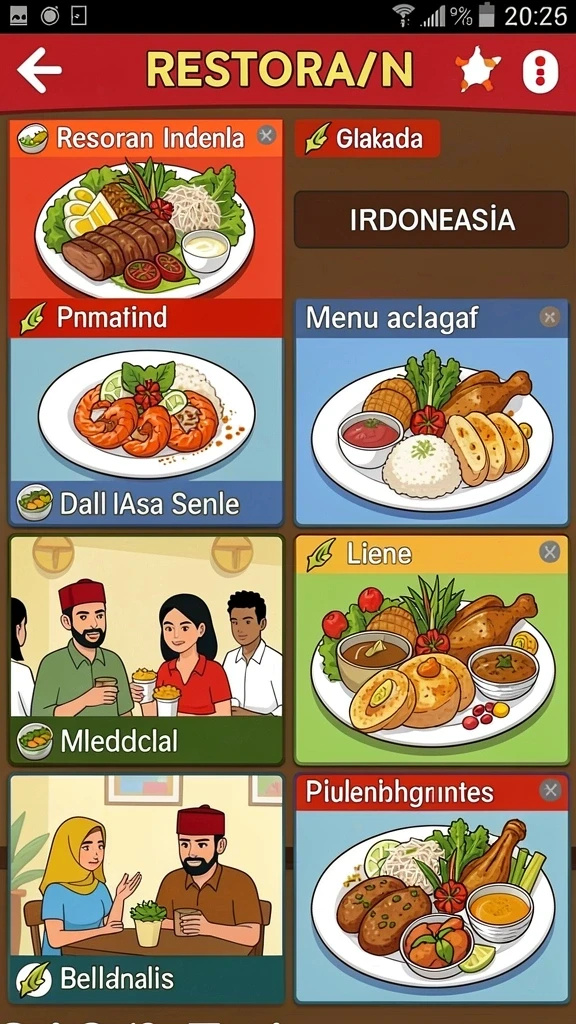 Update Aplikasi lmbaslot ke Versi Terbaru screenshot 2