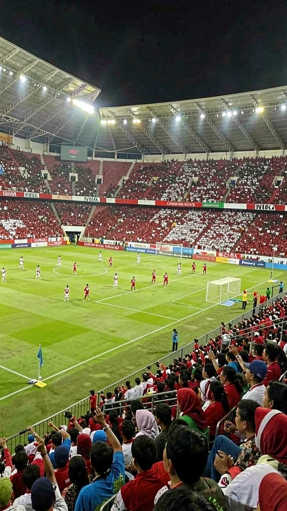 Kelebihan dan Fitur Aplikasi okgames Terbaru screenshot 1