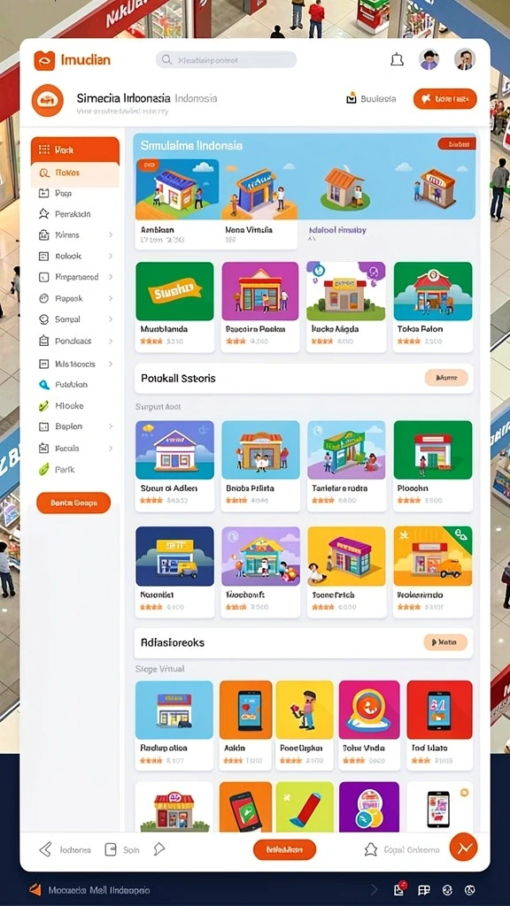 Cara Download rupiah138 APK dengan Mudah screenshot 1