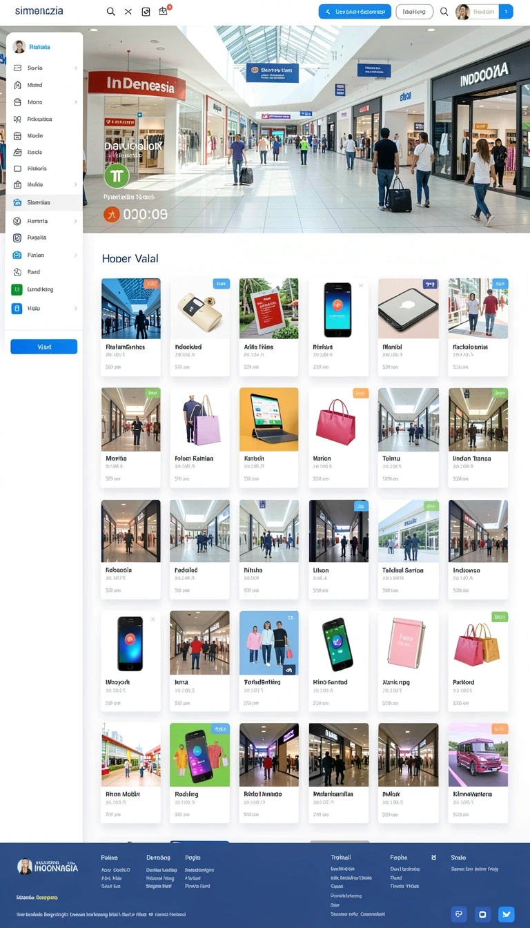 Panduan Instalasi Aplikasi hr89 di Android screenshot 1