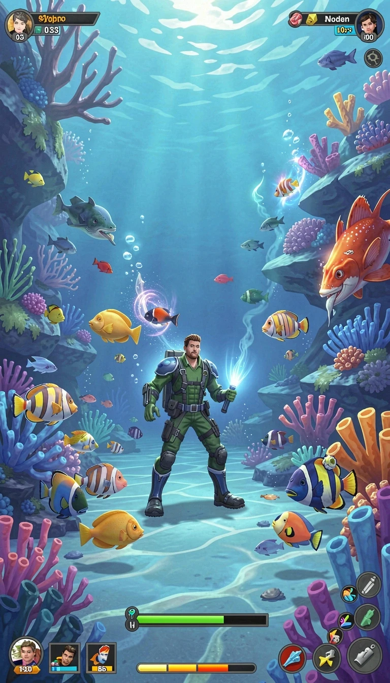 ulartoto APK Terbaru: Download Cepat dan Gratis screenshot 3