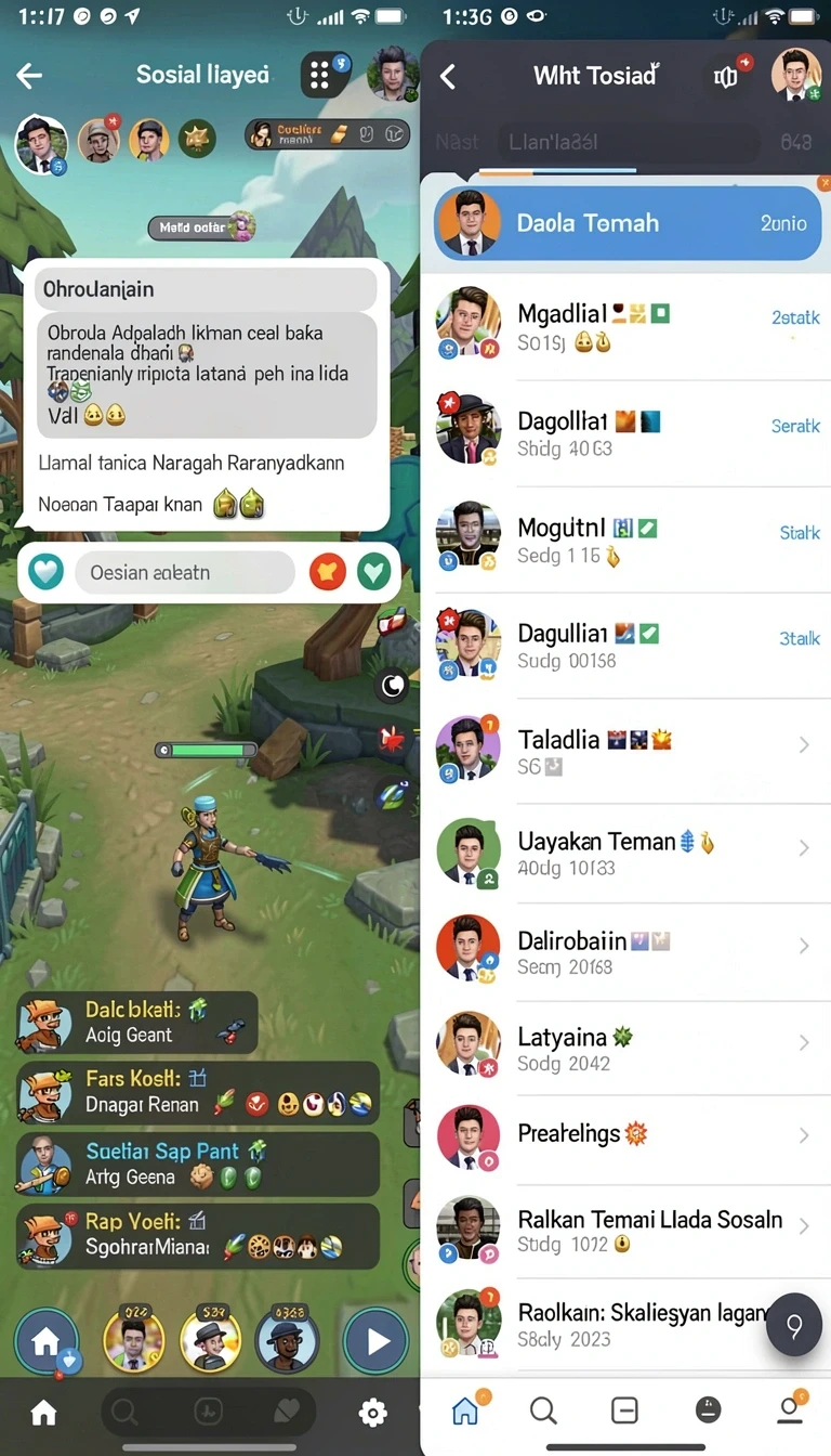 slot367 APK: Cara Download dan Instal di Android screenshot 3
