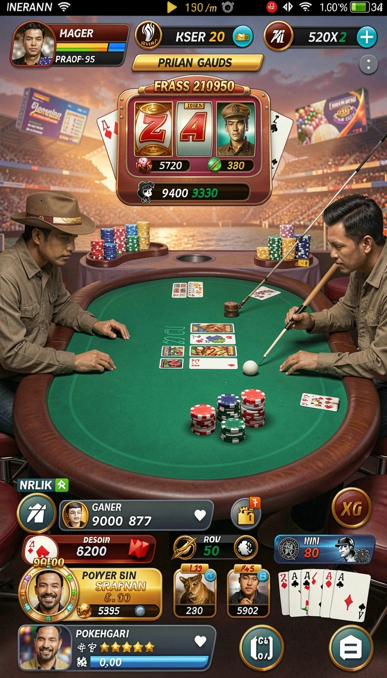 Spartan King Game Terbaru: Review, RTP, dan Akses Main Gameplay