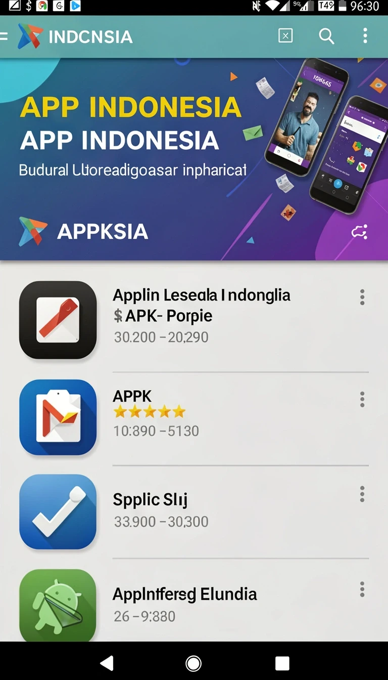 Cara Download wow33 APK dengan Mudah screenshot 1